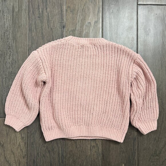 H&M Hello Kitty Sweater - Picture 2 of 4